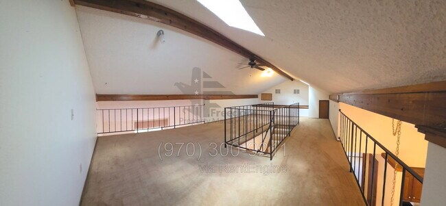 Building Photo - 636 636 Horizon Dr
