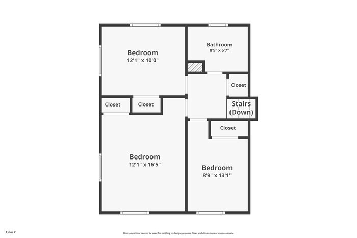 Building Photo - 5561 Muddy Creek Rd