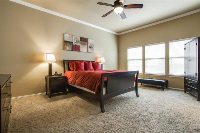 Building Photo - 1218 Polo Heights Dr