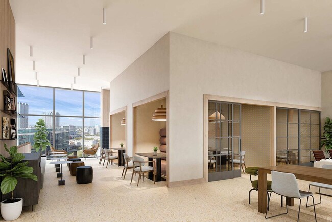 Building Photo - 225 N Miami Ave