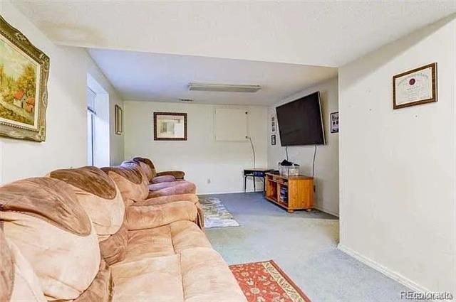 Building Photo - 4241 S Fundy Way