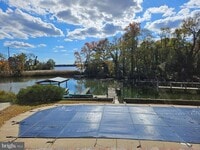 Building Photo - 355 Sturtons Ln