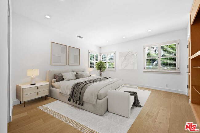 Building Photo - 435 Dalehurst Ave