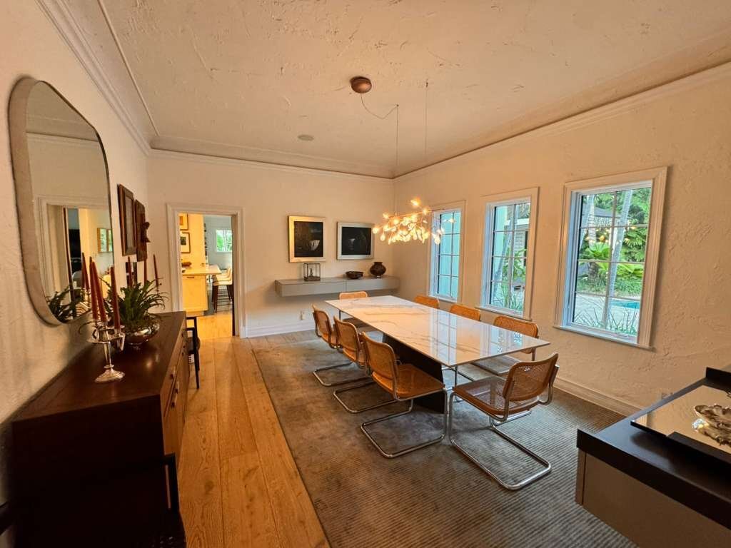 Building Photo - 1674 Nocatee Dr