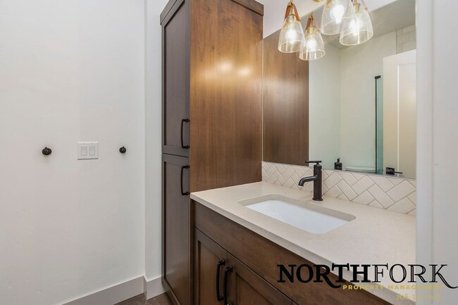 Building Photo - New Construction - Available Today