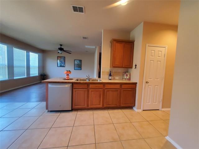 Building Photo - 2810 Morgan Dr