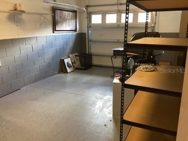 Building Photo - 4904 Matteo Trail