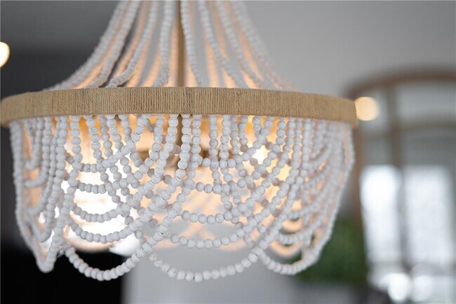 Building Photo - 262 Wood Hill Rd