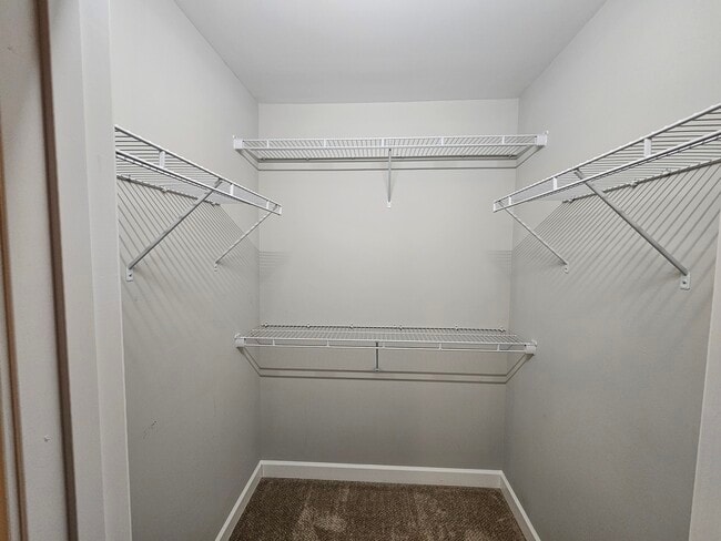 Building Photo - 312 Rowlette Cir
