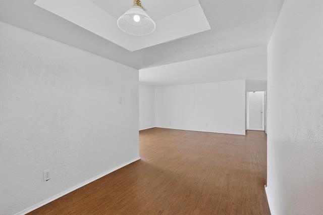 Building Photo - 716 Via Altos