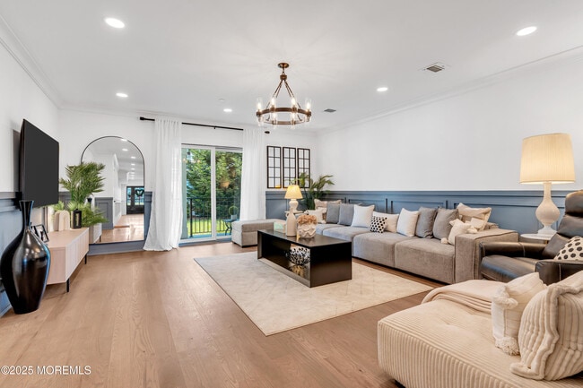 Building Photo - 40 Seaview Ave