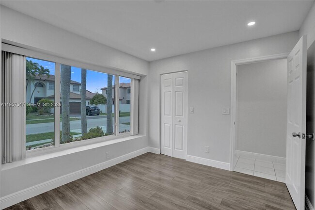 Building Photo - 18034 SW 20th St