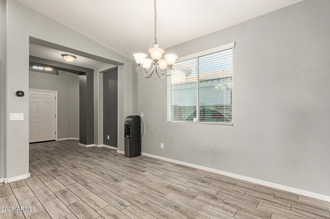 Building Photo - 743 E Constance Wy