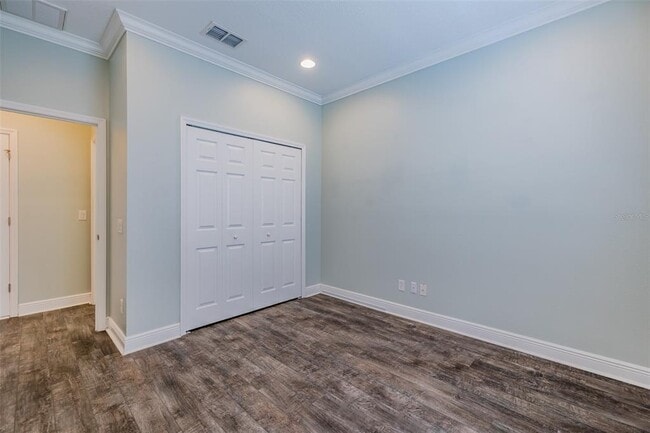 Building Photo - 1763 Nature View Dr