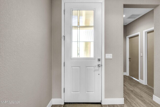 Building Photo - 2722 Mylonite Ct