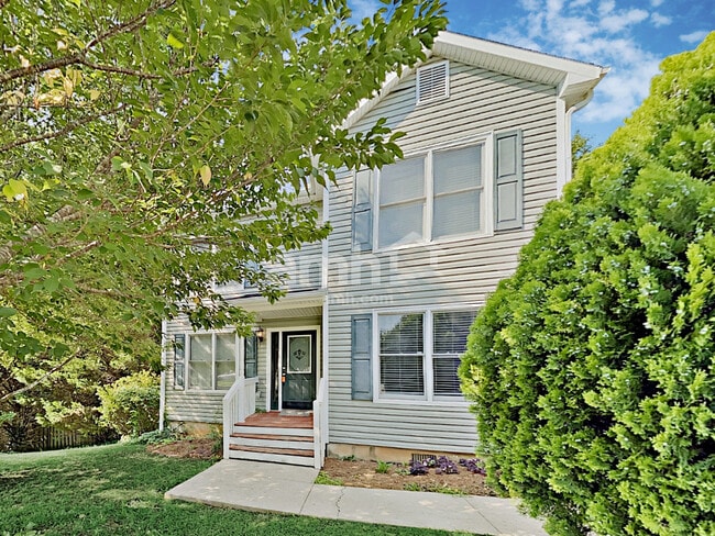 Building Photo - 479 Shoal Ct