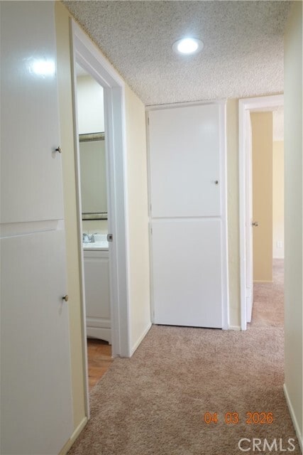 Building Photo - 608 N Taylor Ave