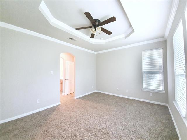 Building Photo - 1412 Candler Drive