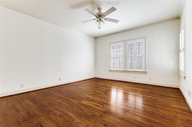 Building Photo - 4415 Southern Ave