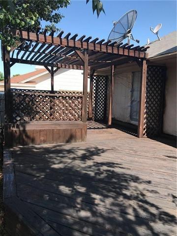 Building Photo - 1126 Woodrow Dr