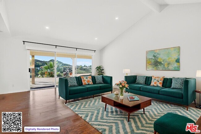 Building Photo - 3713 Dellvale Pl