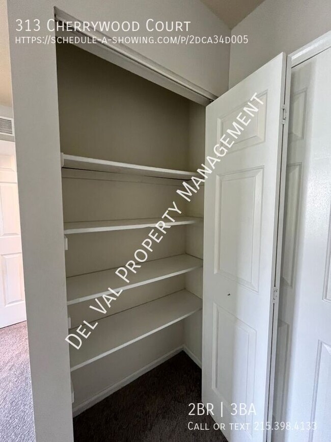 Building Photo - 313 Cherrywood Ct