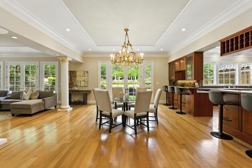 Building Photo - 90 Broadacres Rd