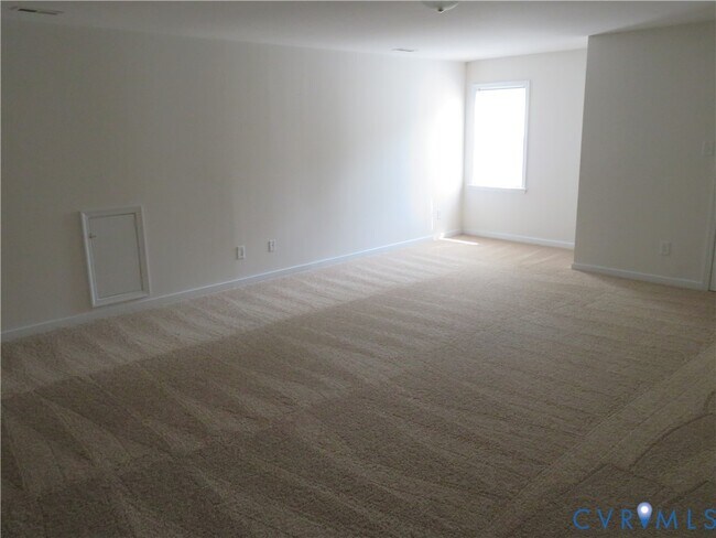 Building Photo - 2057 Pruett Ct