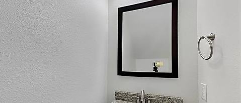 Building Photo - 28877 San Bernard River Loop