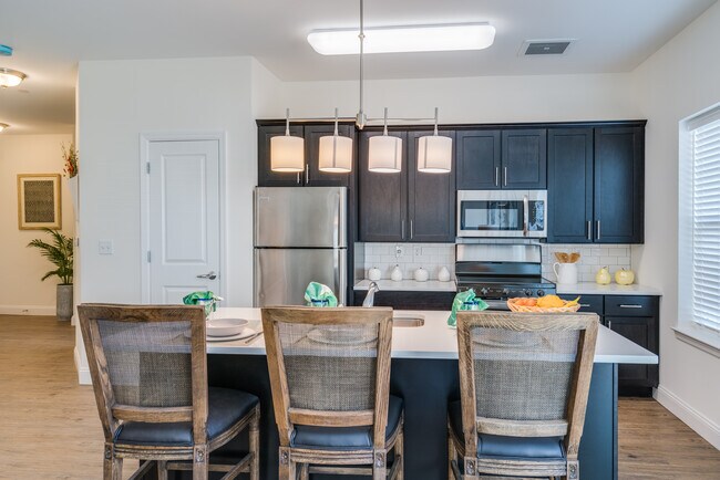 Floorplan - Fieldstone at Commack 55+