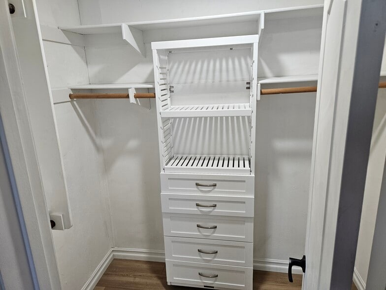 Building Photo - 8649 Lake Murray Blvd