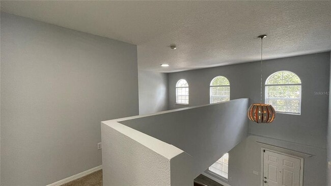 Building Photo - 205 Jocelyn Dr