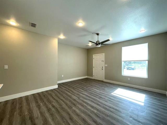 Building Photo - 481 Richlands way