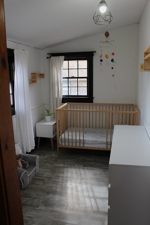 Building Photo - 16 Langlois Pines