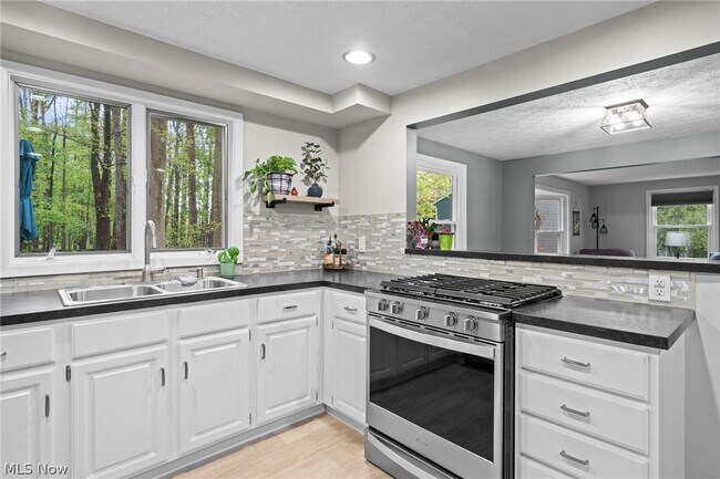 Building Photo - 4542 Briarcliff Trail