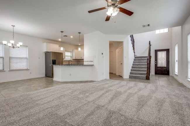 Building Photo - 9829 Timber Wolf Ln