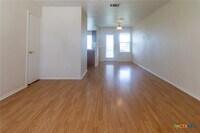 Building Photo - 5710 Greengate Dr