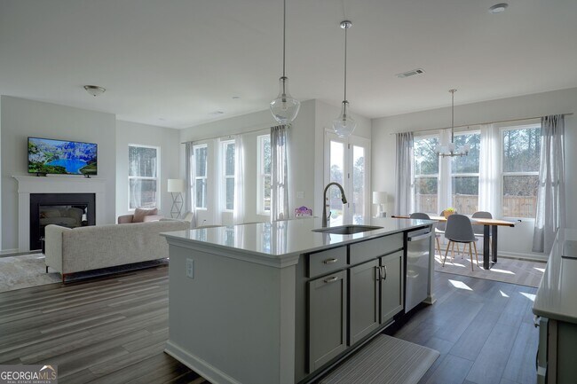 Building Photo - 3659 Annsbury Ct