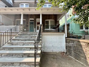 Building Photo - 15 W Abington Ave