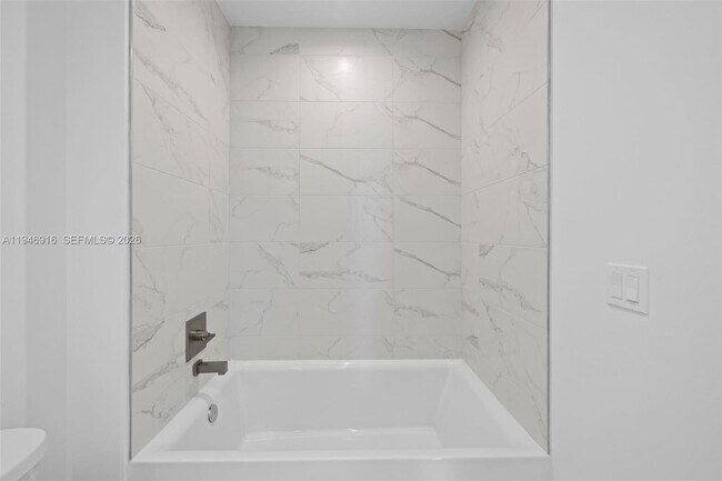 Building Photo - 101 Diplomat Pkwy