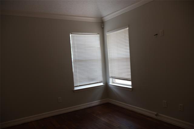 Building Photo - 2337 San Gabriel Dr