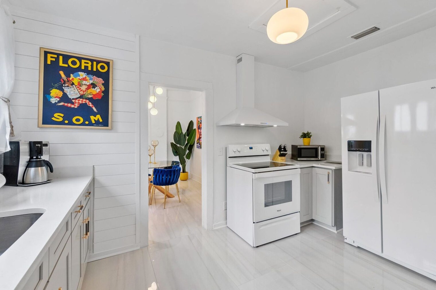 Building Photo - 140B M L King Ave