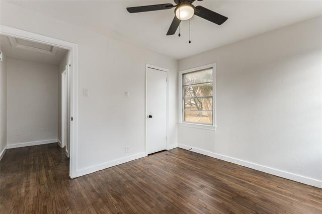 Building Photo - 2723 Gus Thomasson Rd