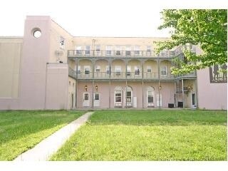  - 403 Broadway St