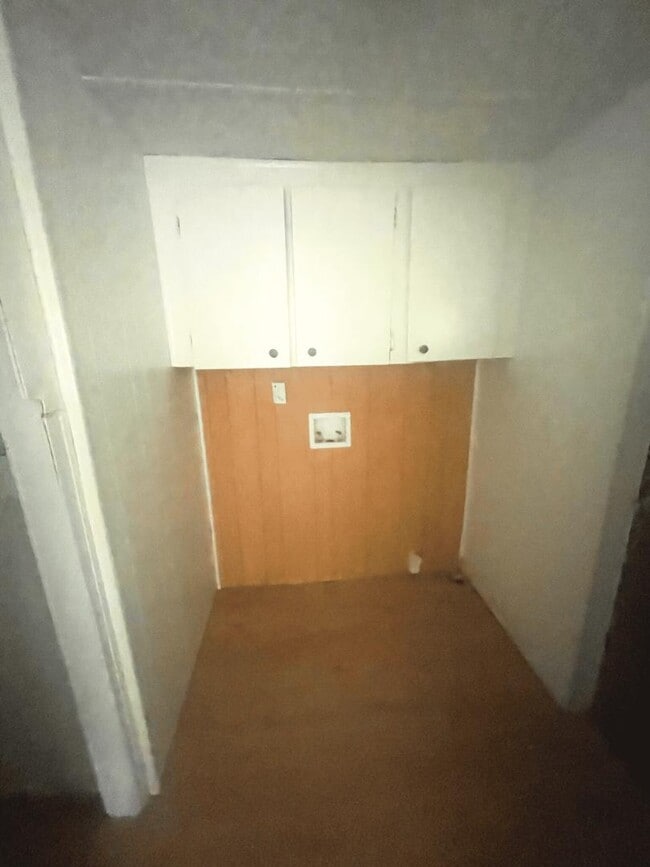 Building Photo - 255 Woodville Heights Cir