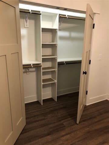 Building Photo - 309 W Lampasas St