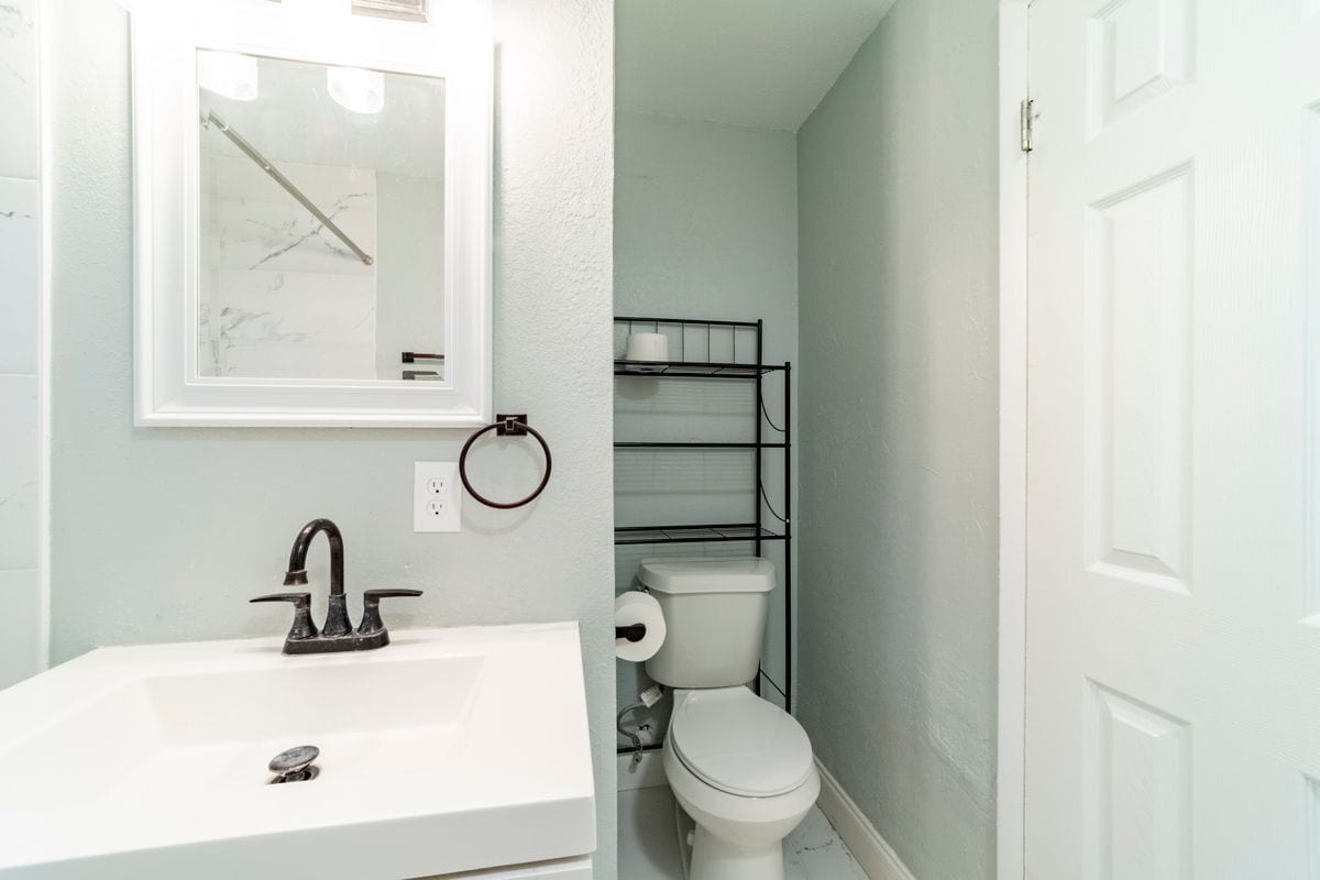 Building Photo - 51 N Cortez Ave