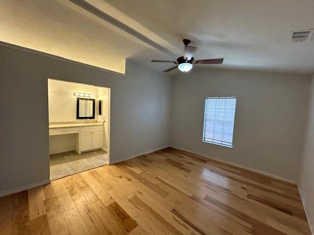 Building Photo - 6825 Anderson Dr