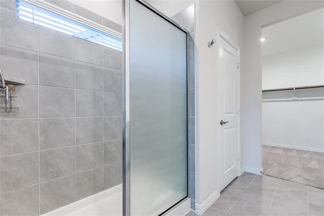Building Photo - 226 Stonebrook Trl