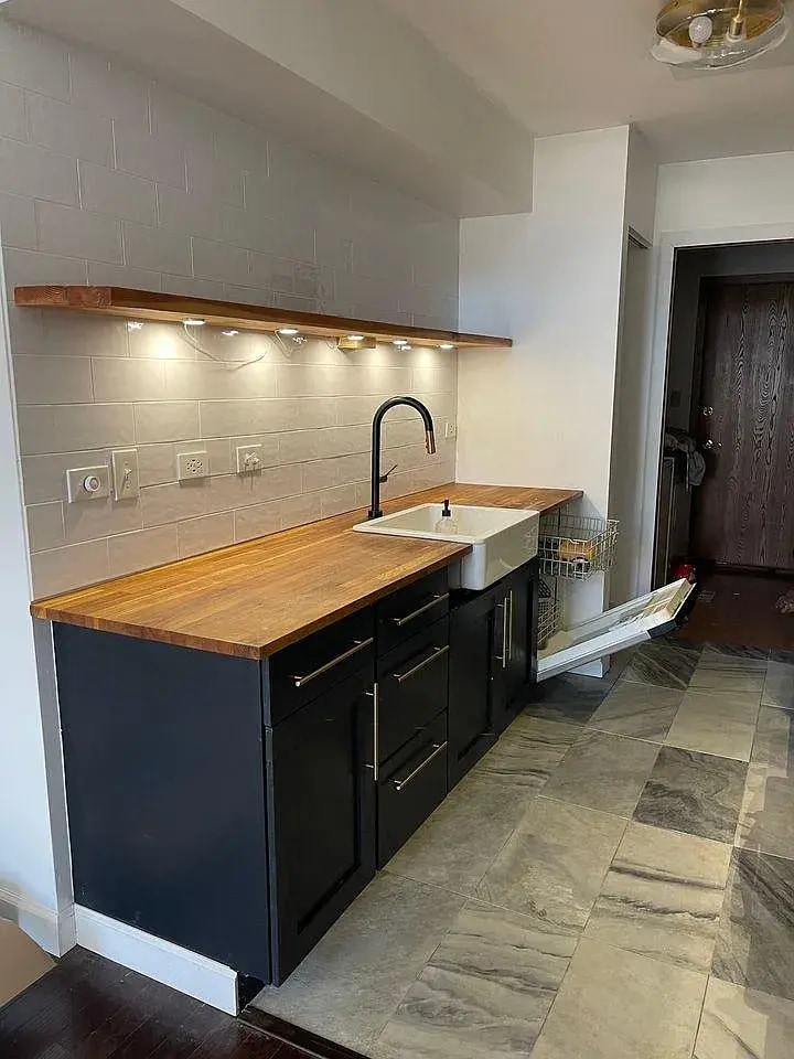 Building Photo - 1826 Appaloosa Dr